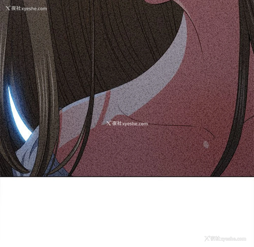 74P - 恶女勾勾缠