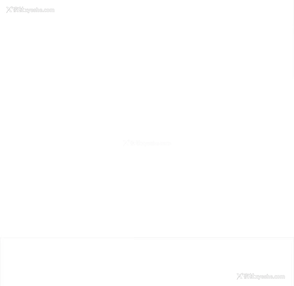 75P - 恶女勾勾缠