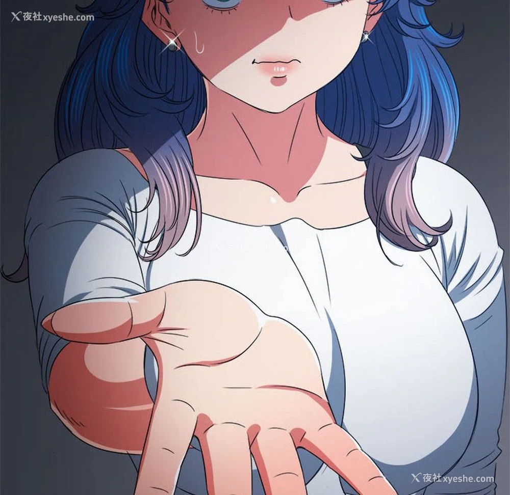 77P - 恶女勾勾缠