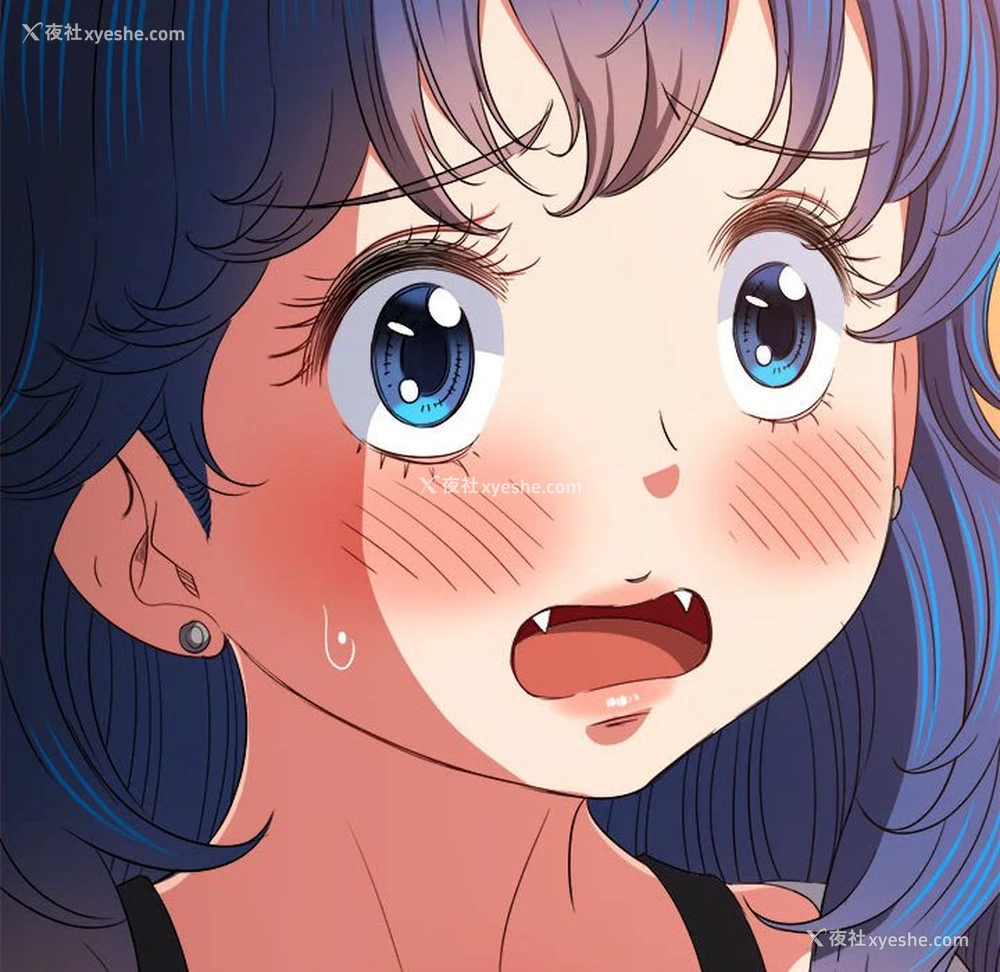99P - 恶女勾勾缠