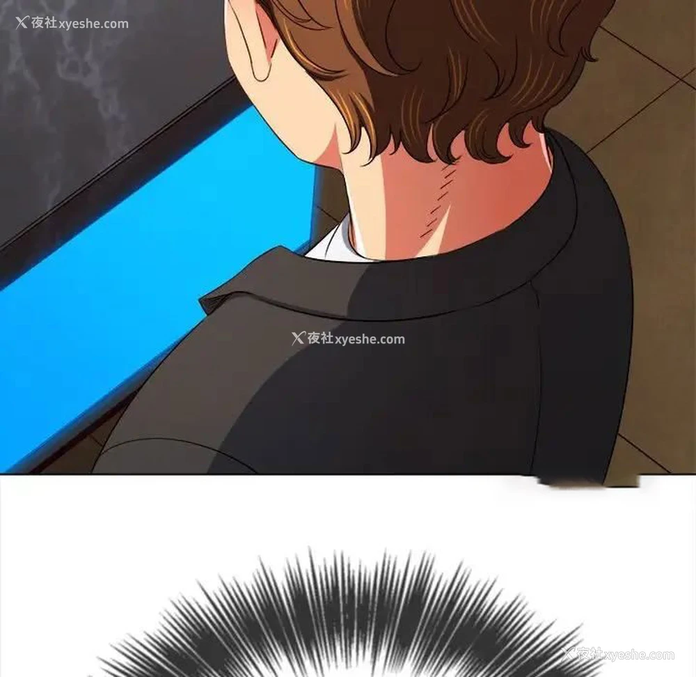 133P - 恶女勾勾缠