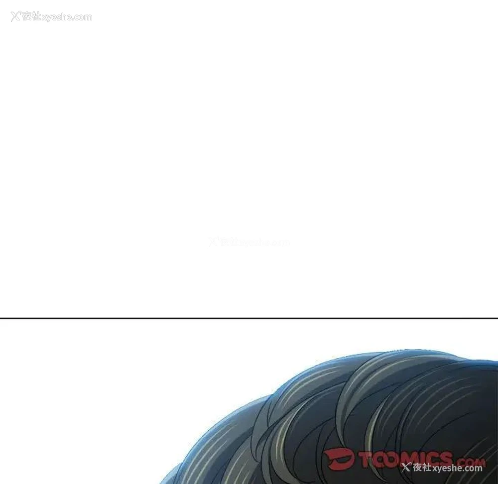 148P - 恶女勾勾缠
