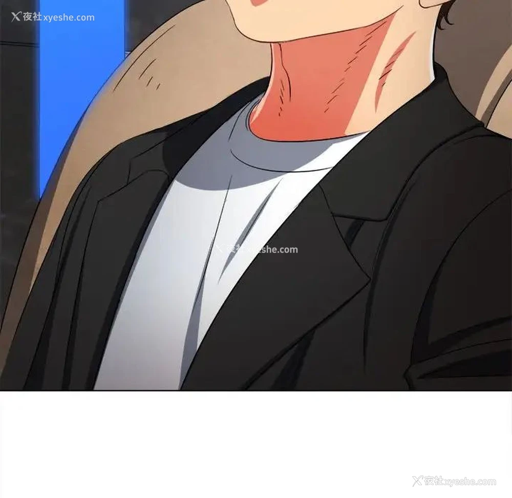 160P - 恶女勾勾缠