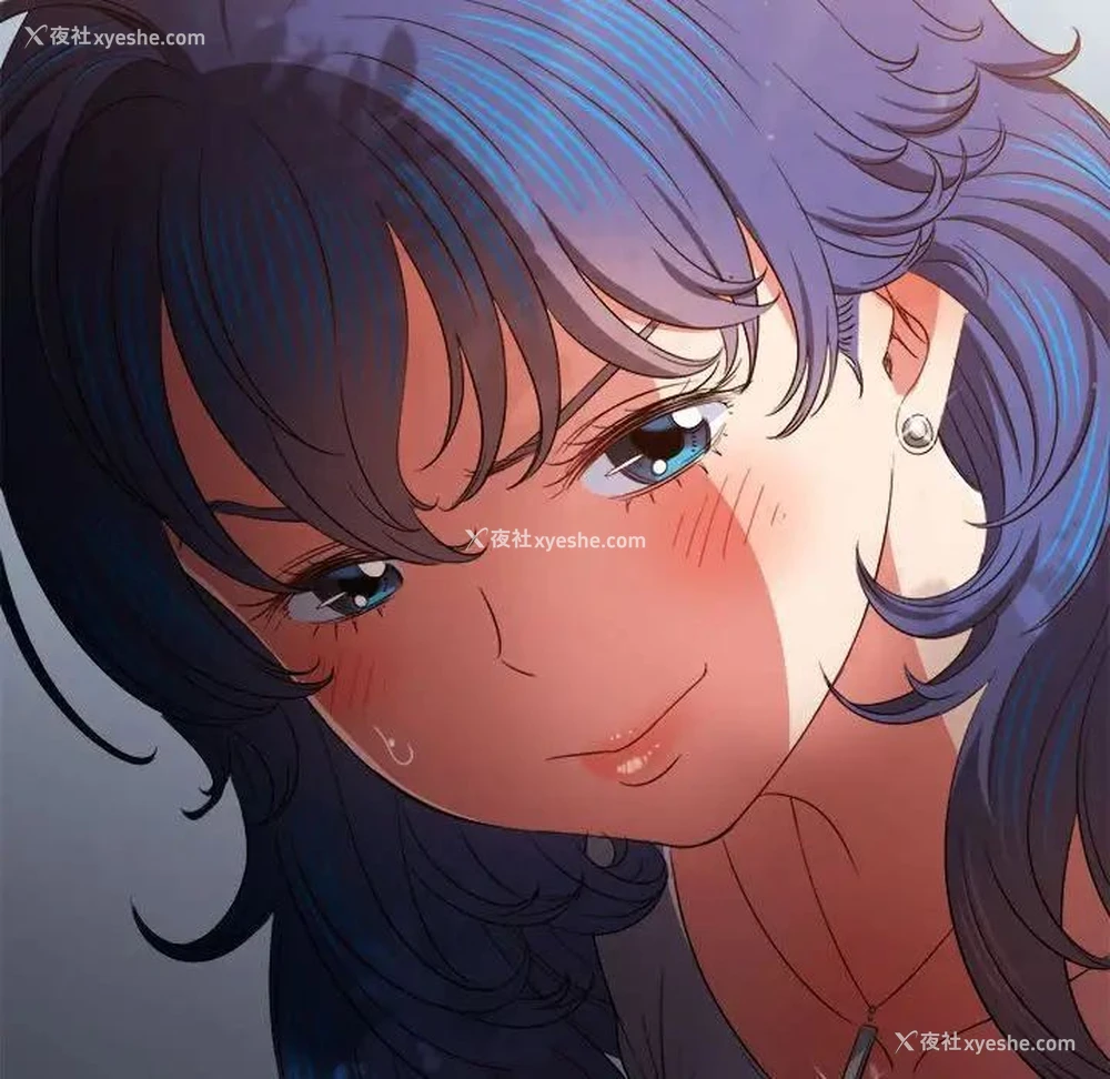 24P - 恶女勾勾缠