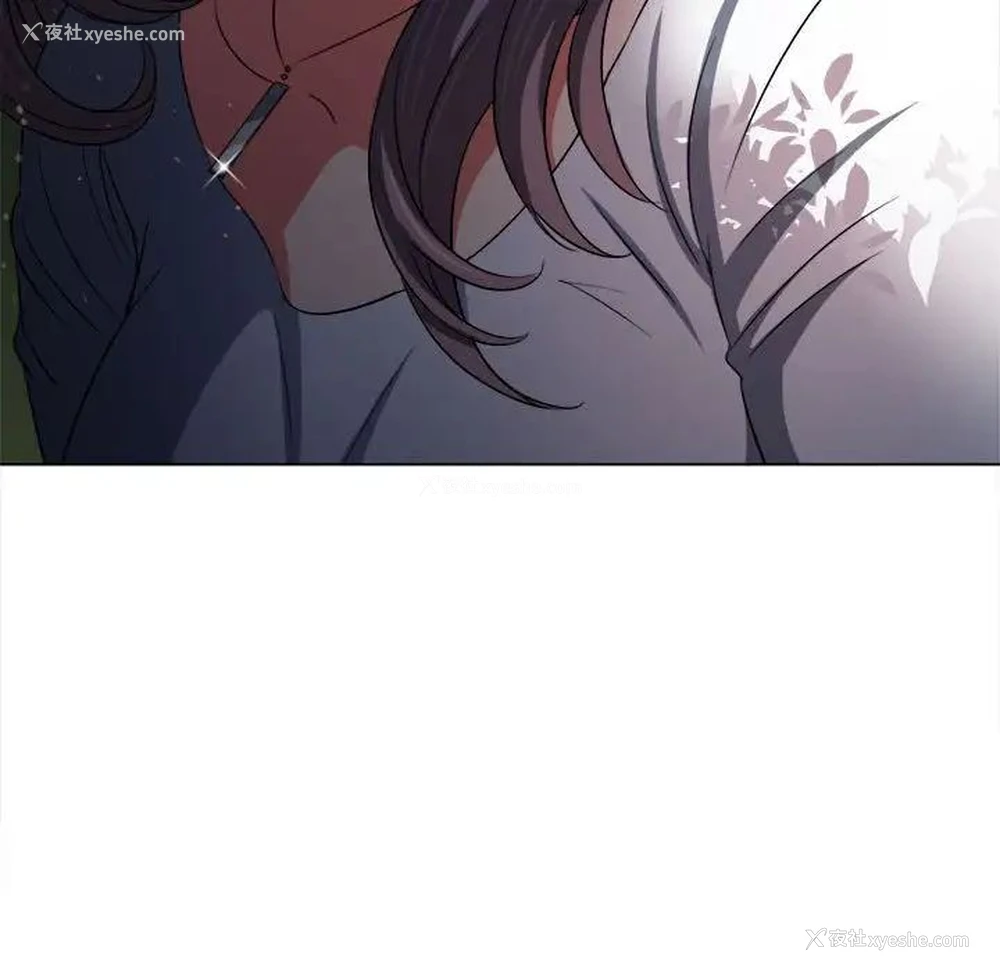 32P - 恶女勾勾缠
