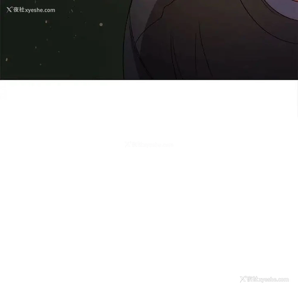41P - 恶女勾勾缠