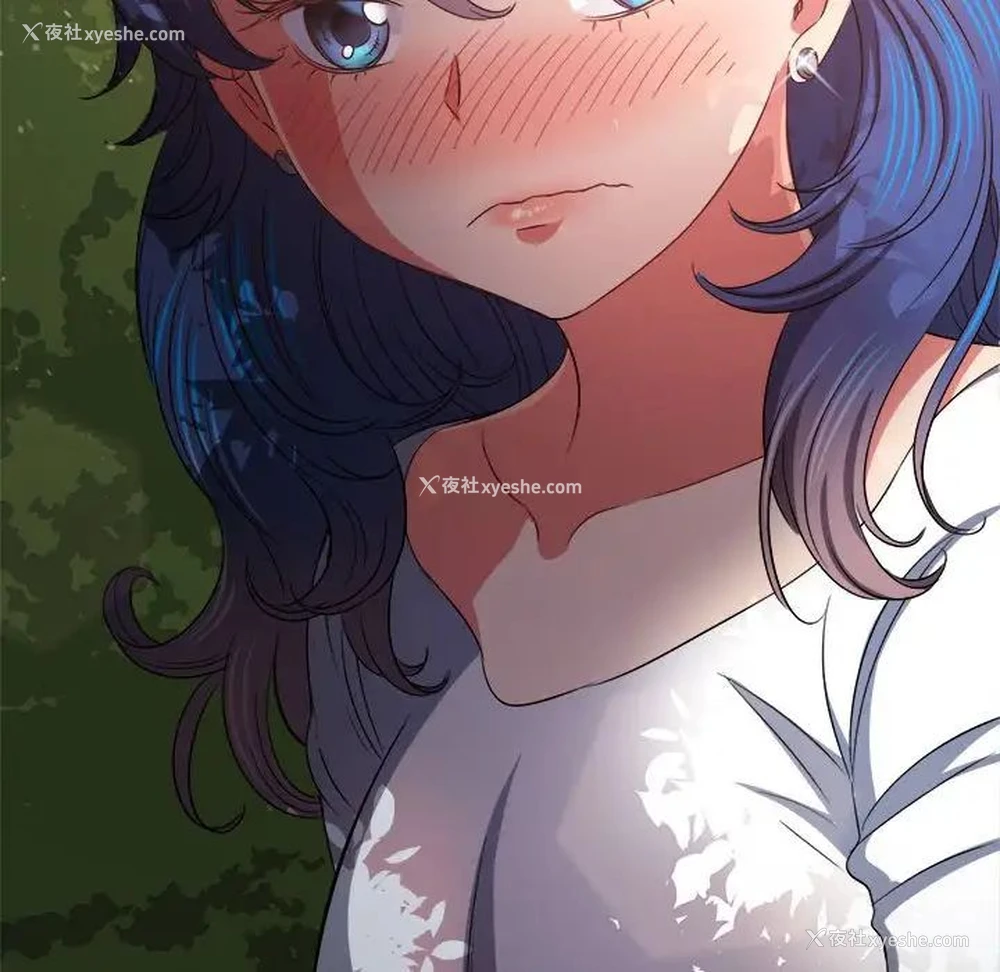48P - 恶女勾勾缠