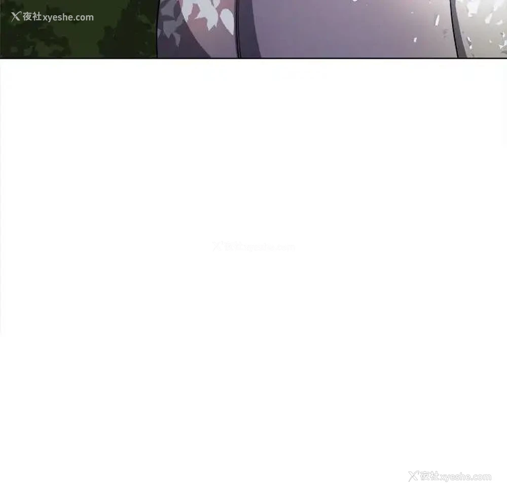 49P - 恶女勾勾缠