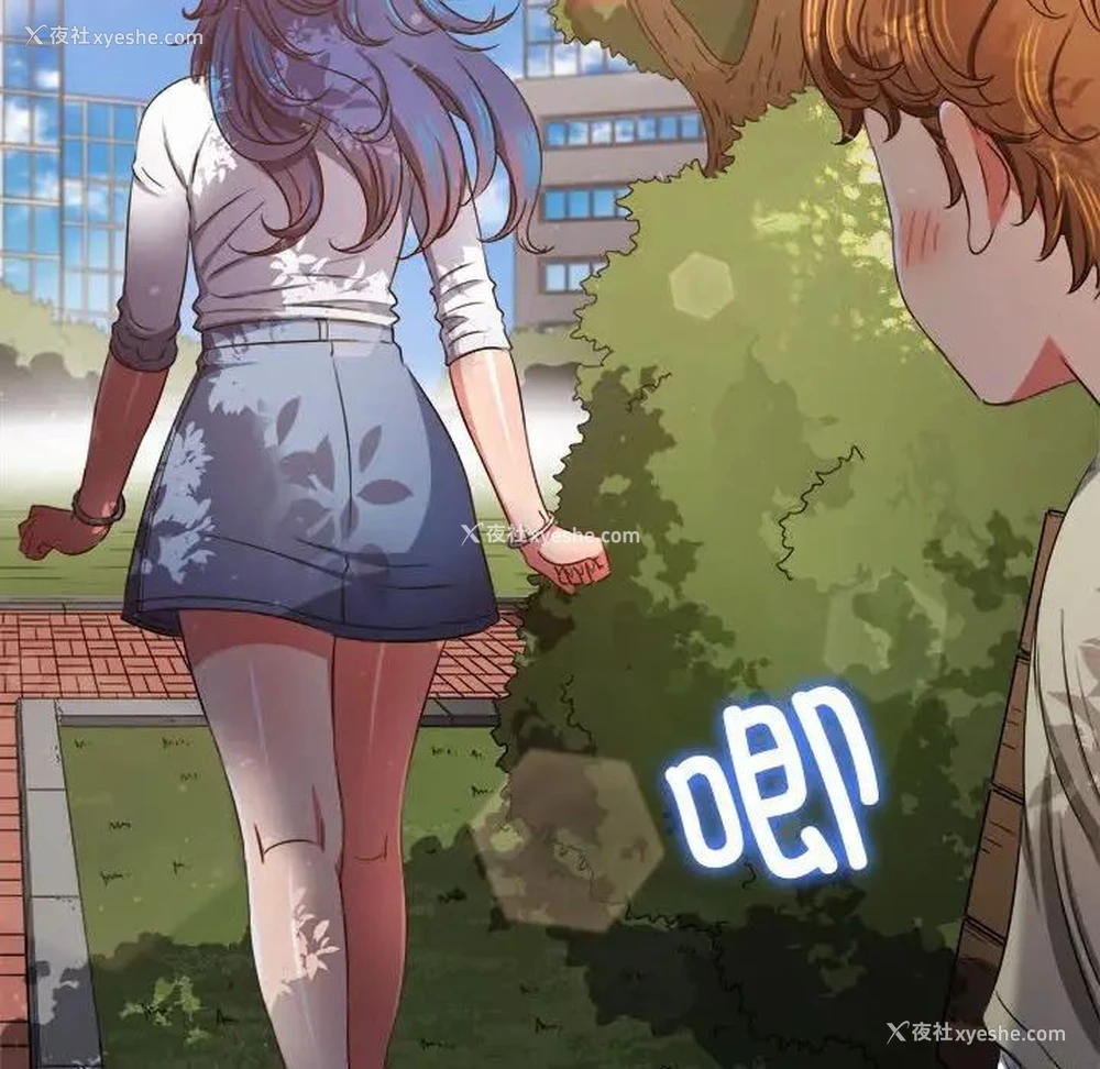 55P - 恶女勾勾缠