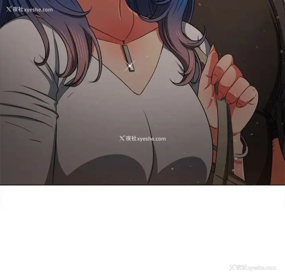 72P - 恶女勾勾缠