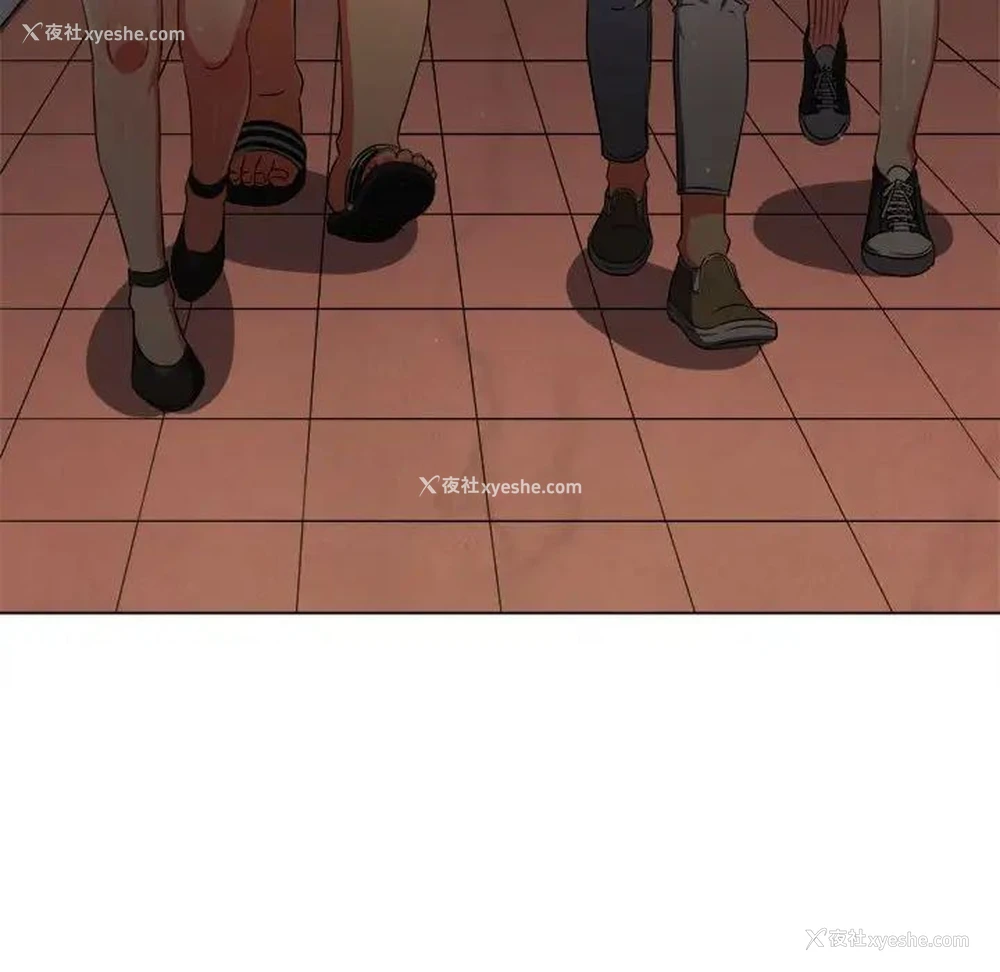 75P - 恶女勾勾缠