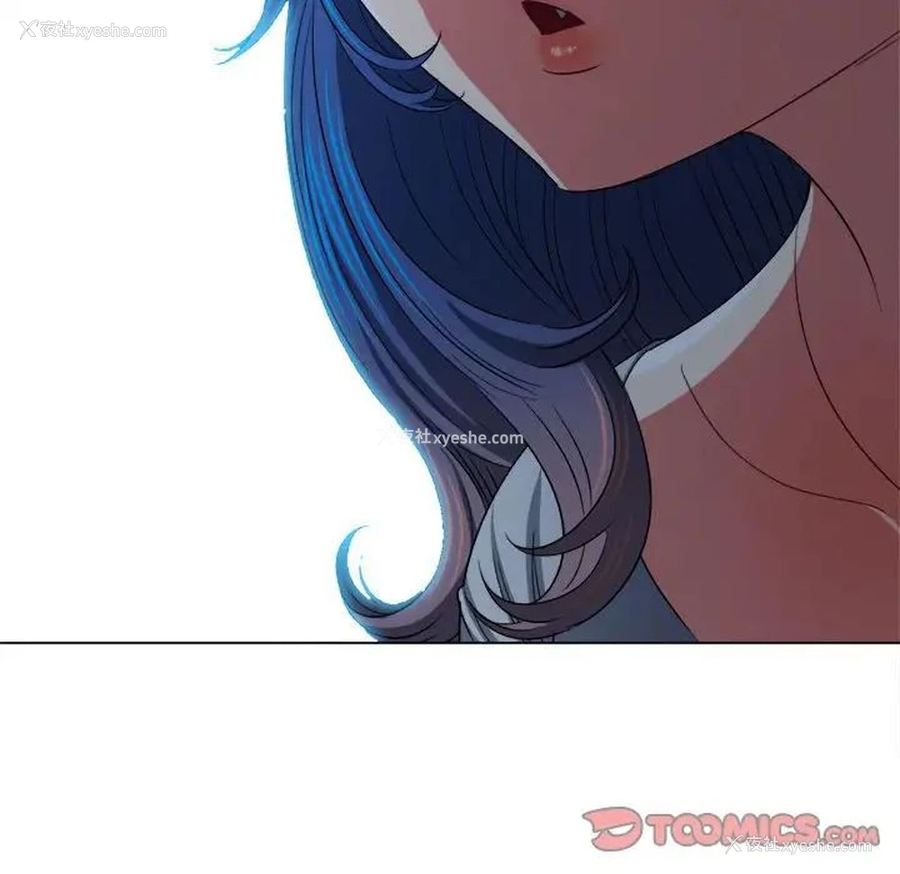 92P - 恶女勾勾缠