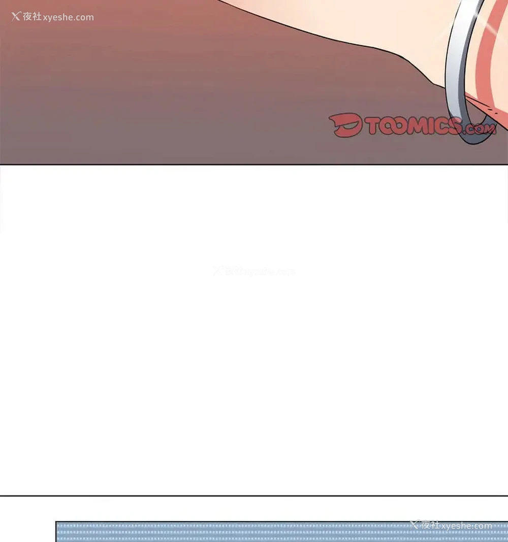 128P - 恶女勾勾缠