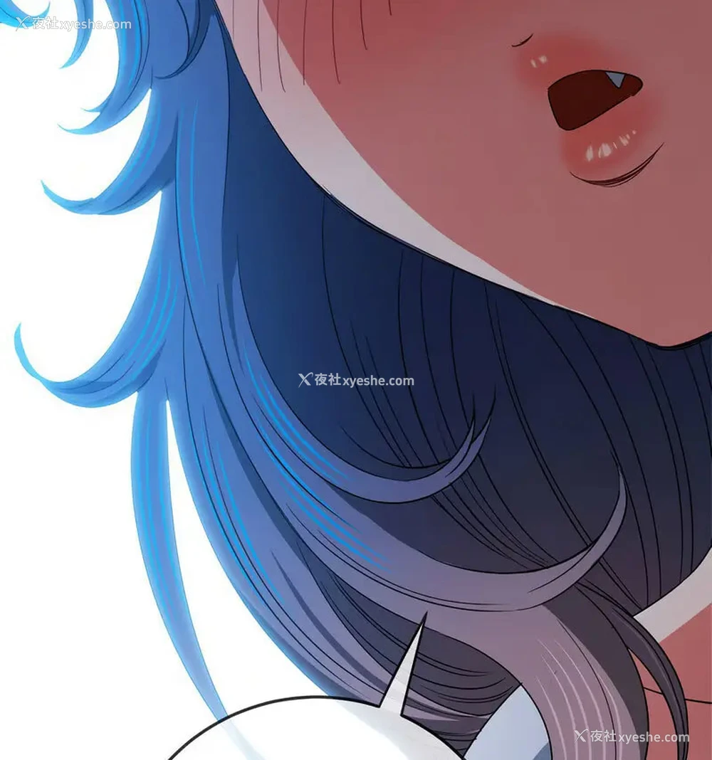 132P - 恶女勾勾缠