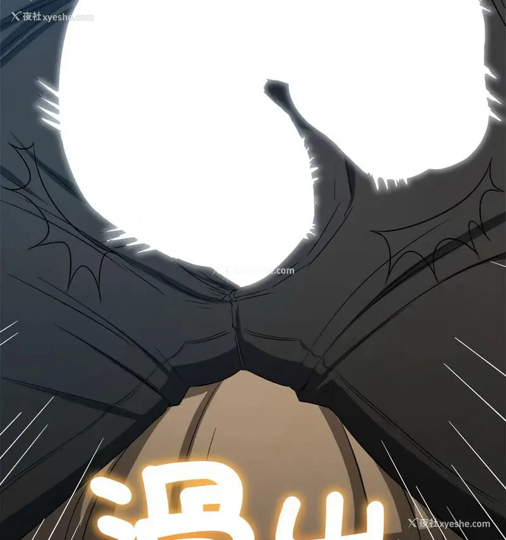 13P - 恶女勾勾缠