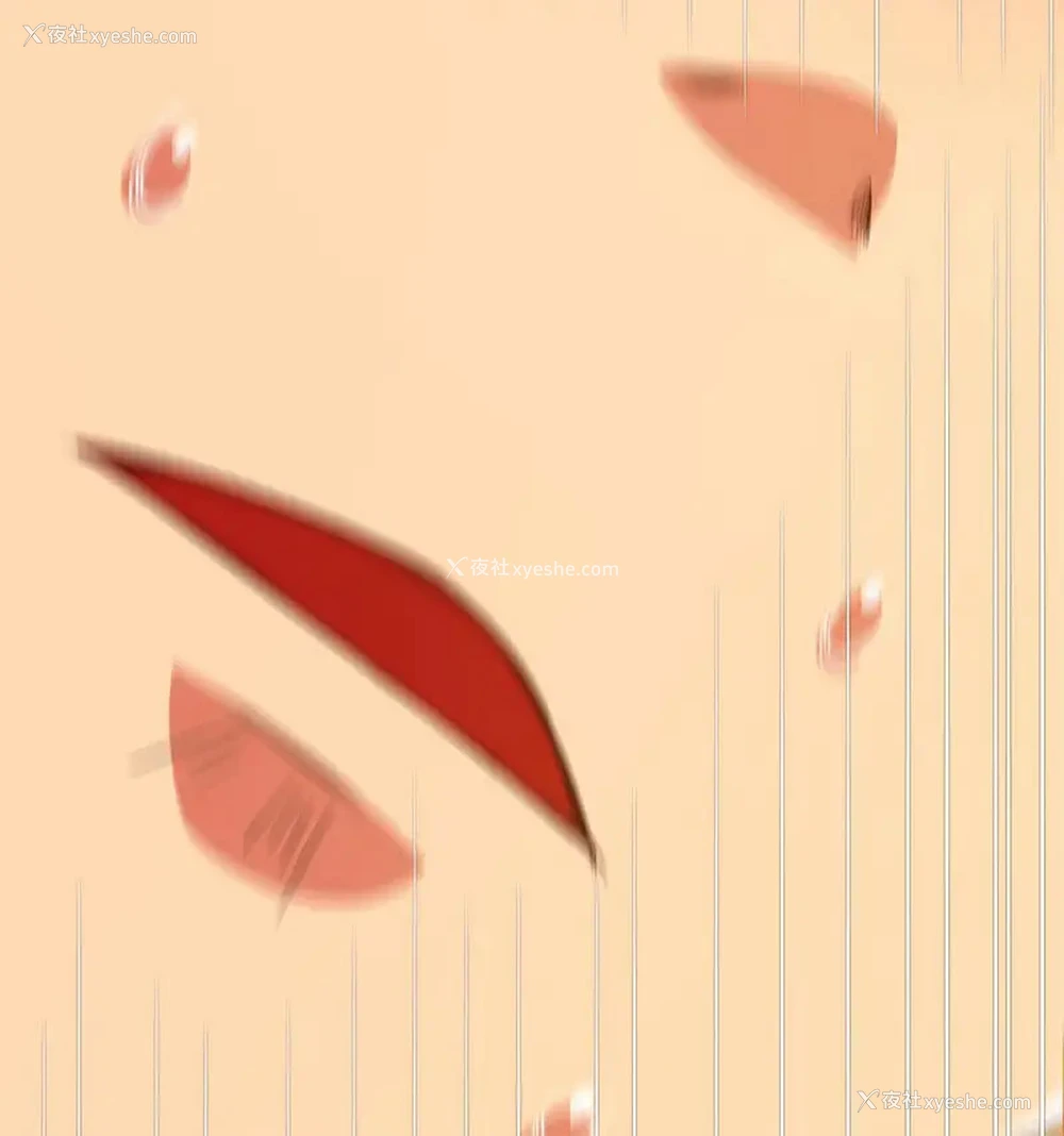 152P - 恶女勾勾缠