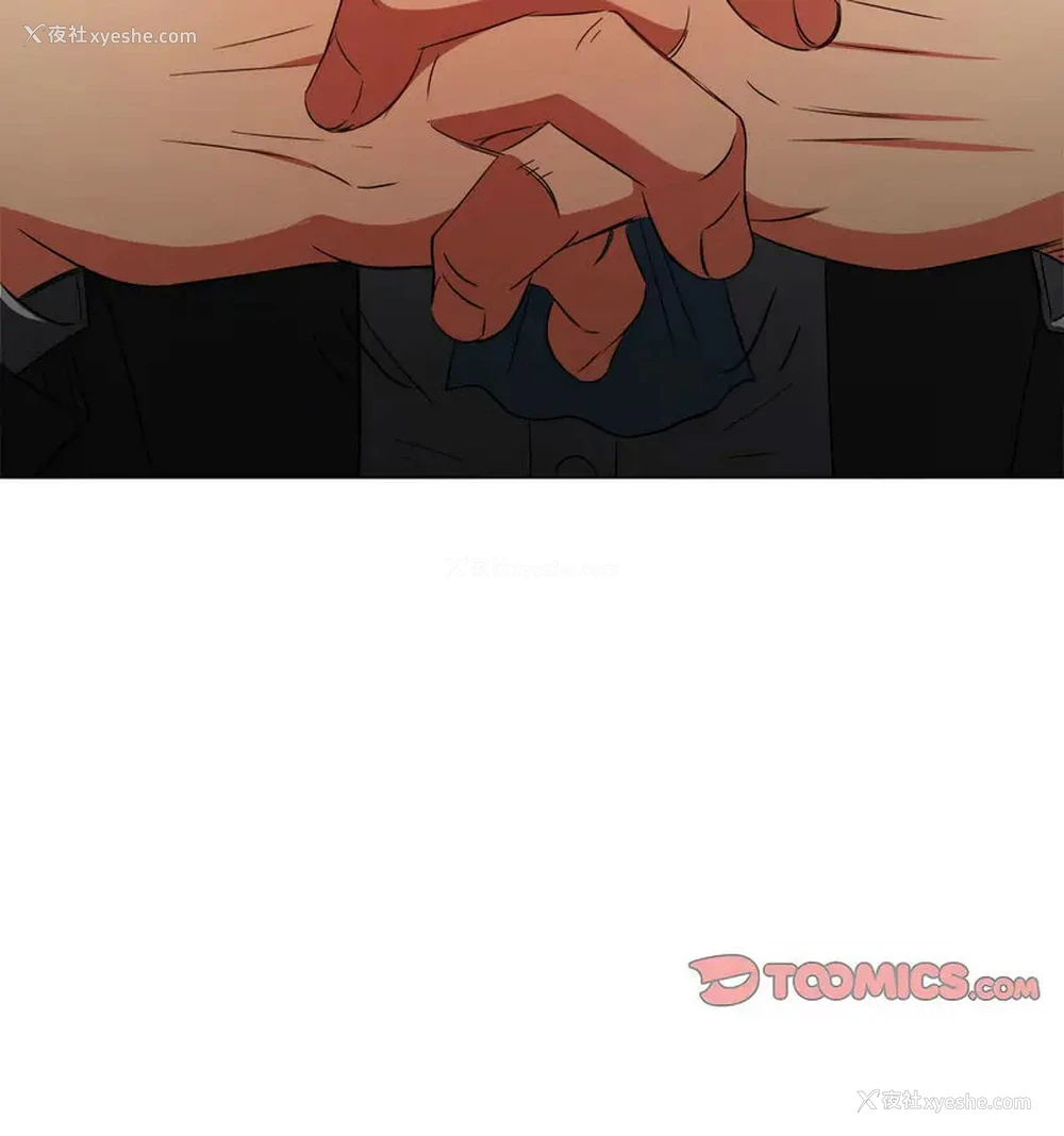 91P - 恶女勾勾缠