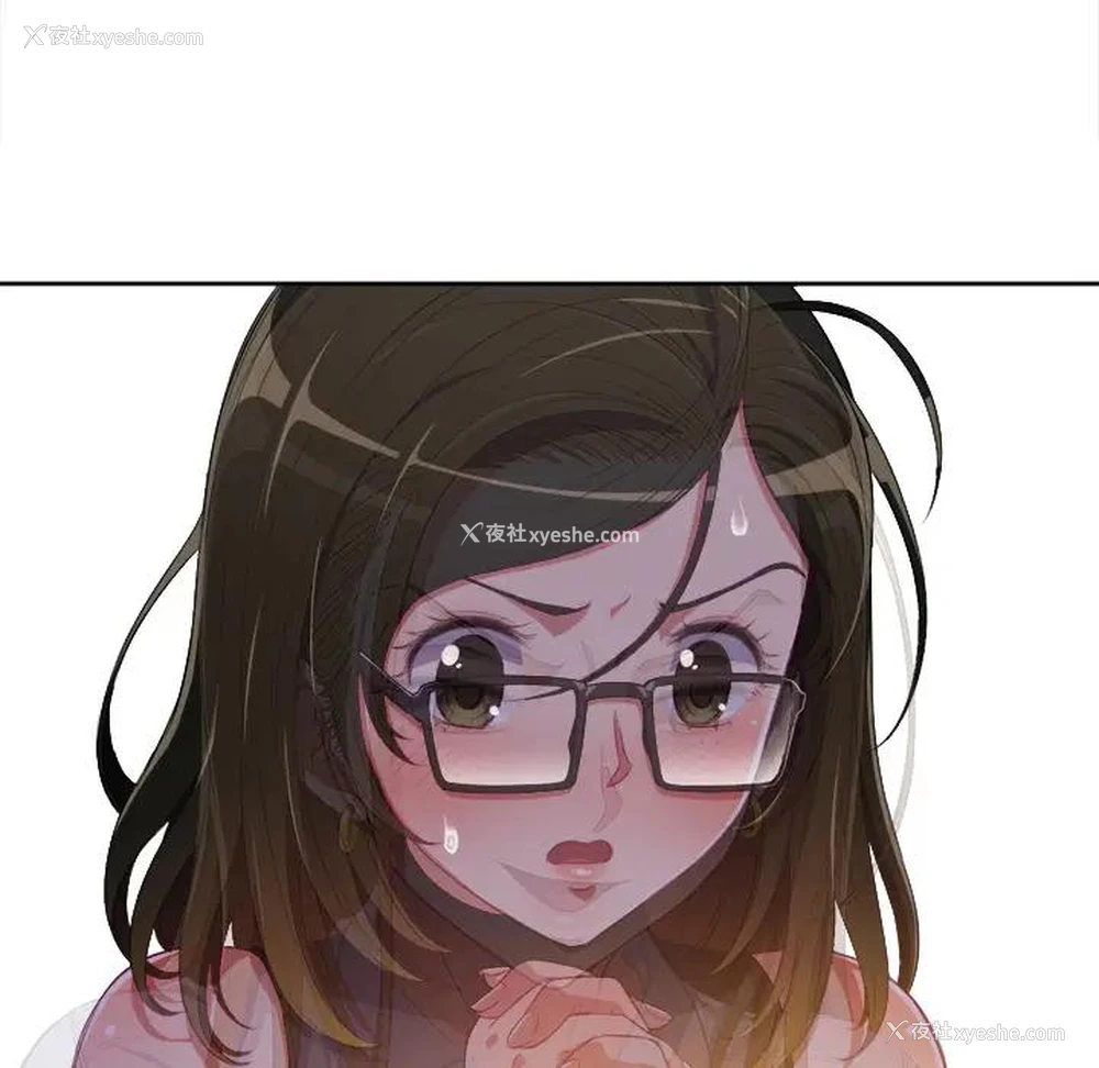 13P - 恶女勾勾缠