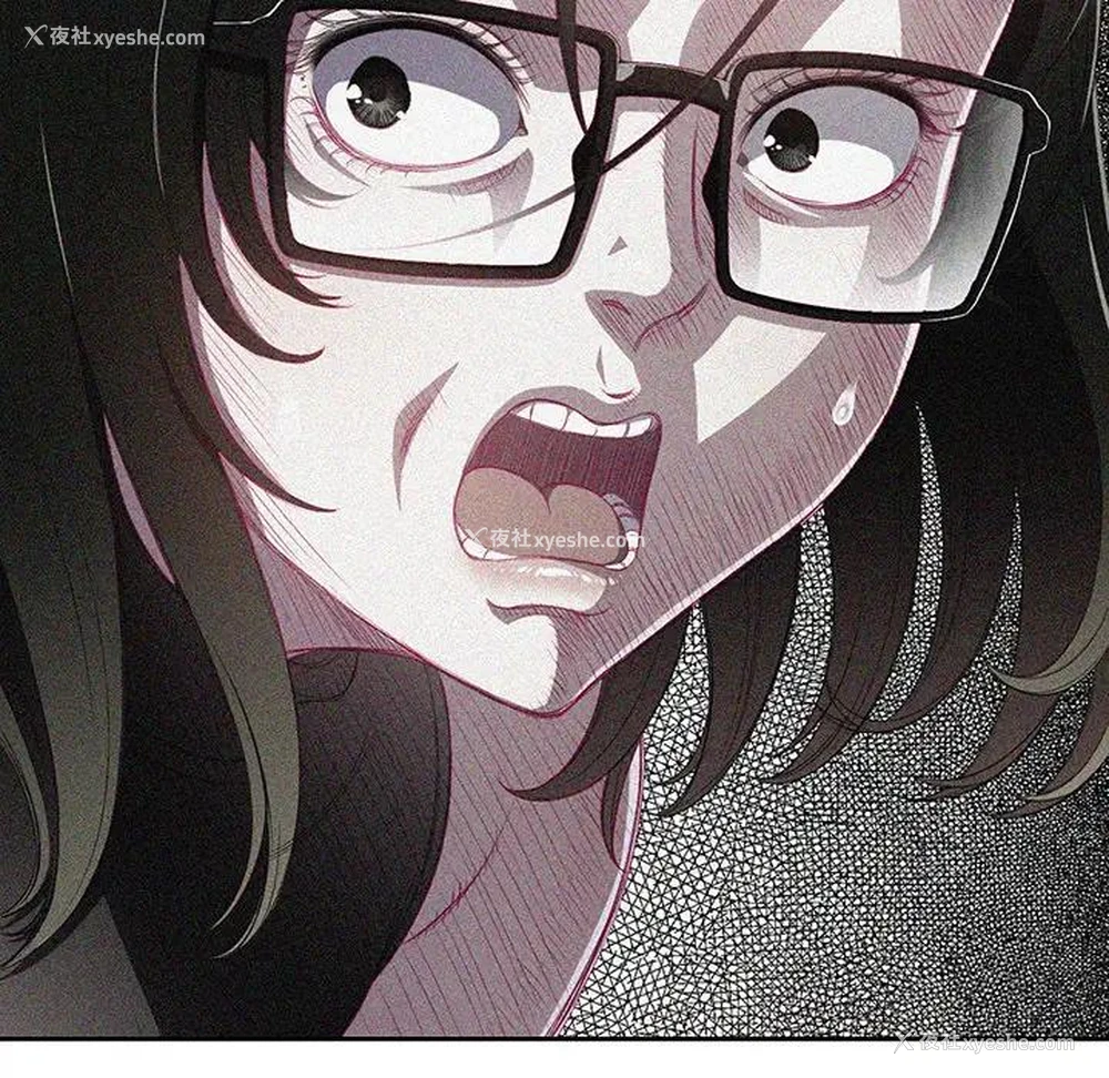 82P - 恶女勾勾缠