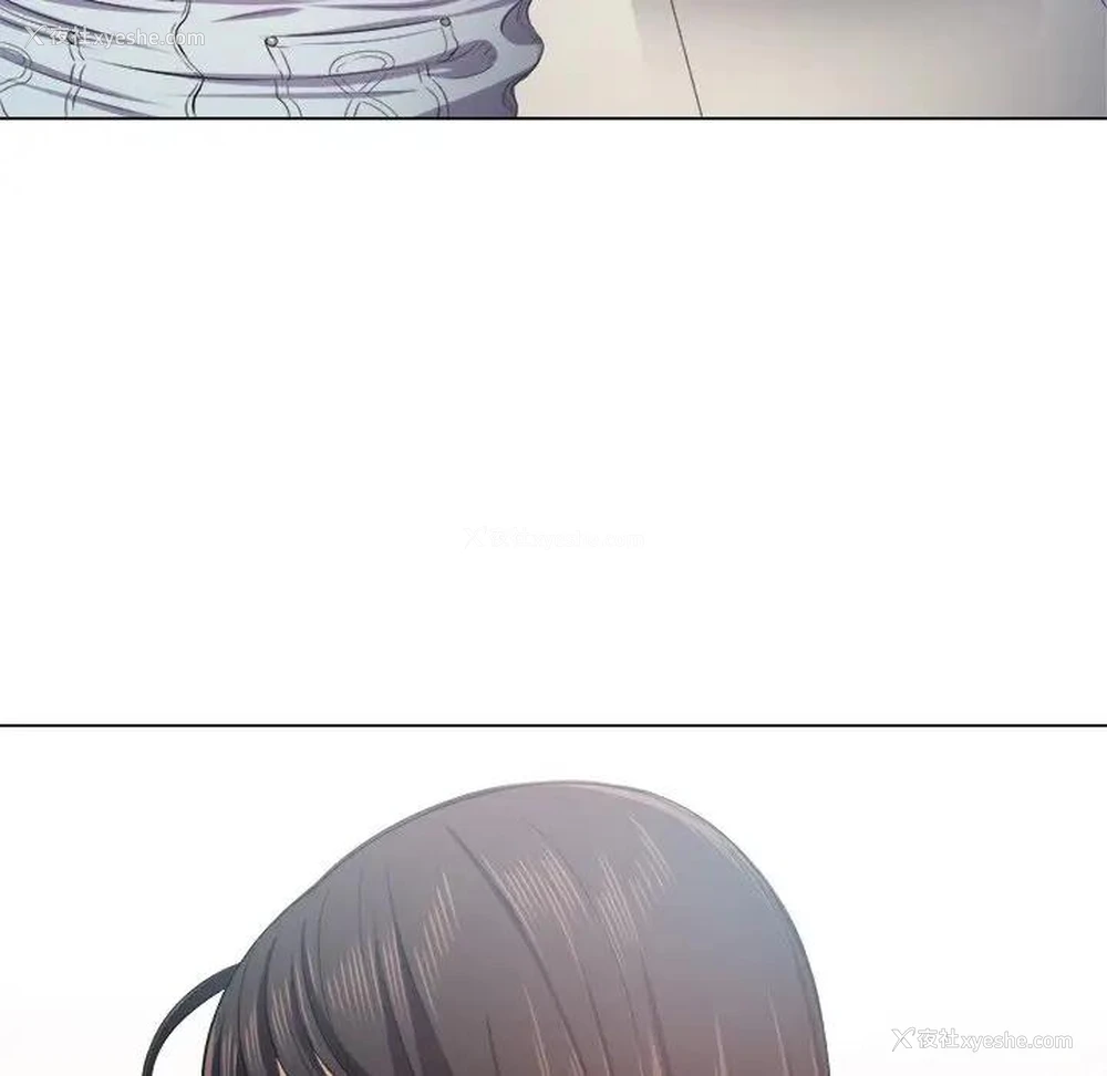 116P - 恶女勾勾缠