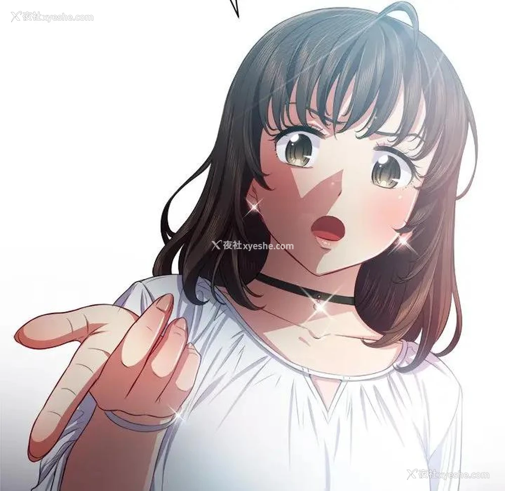 127P - 恶女勾勾缠