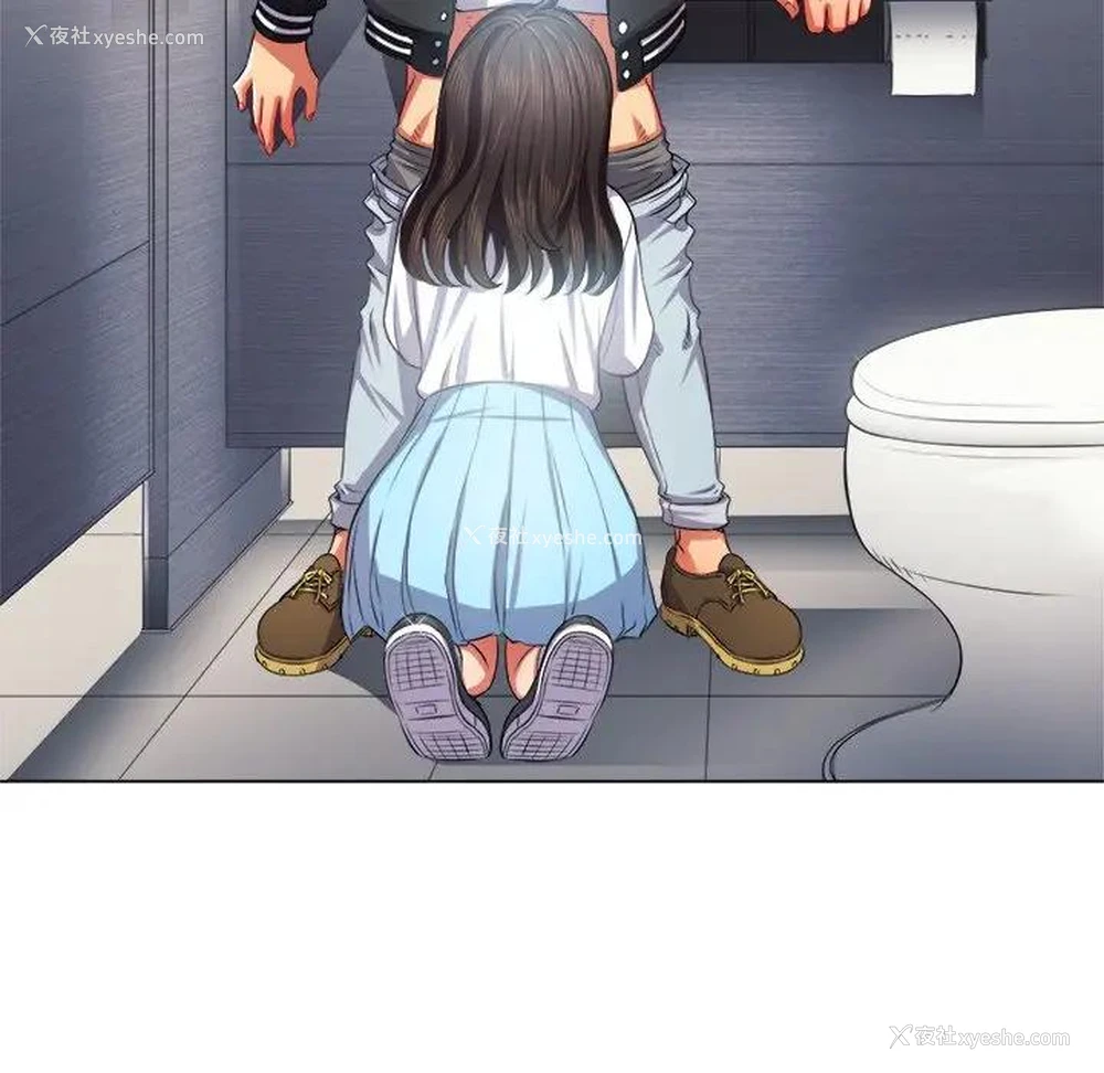 37P - 恶女勾勾缠