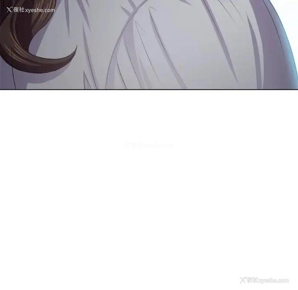 9P - 恶女勾勾缠