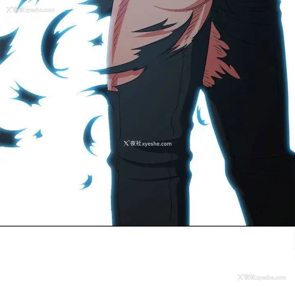 133P - 恶女勾勾缠