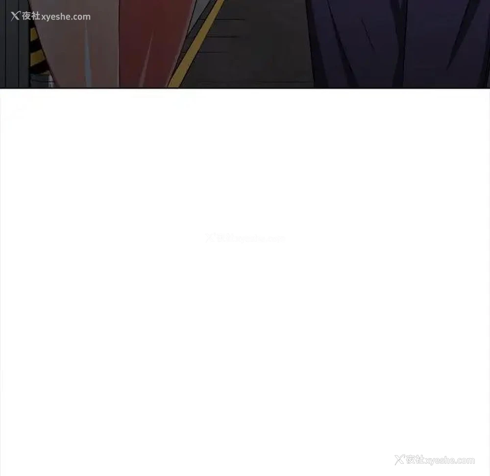 101P - 恶女勾勾缠