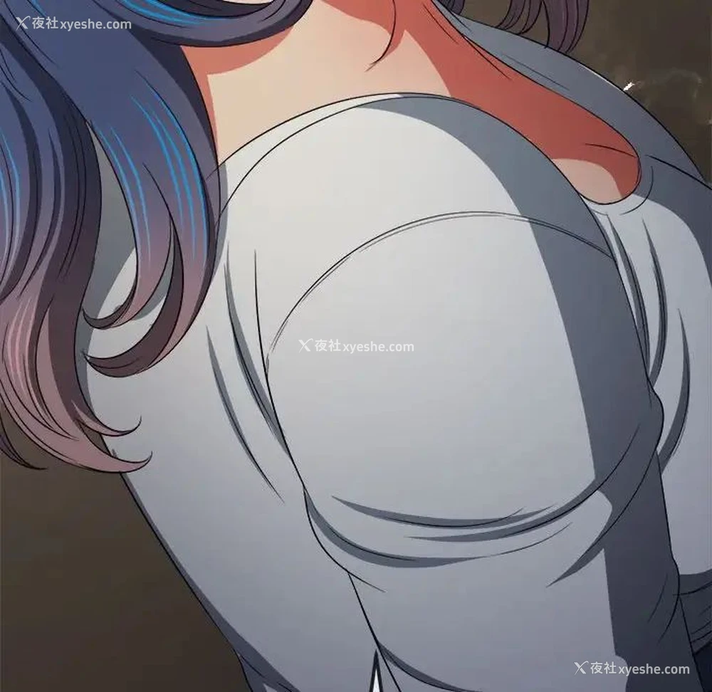 168P - 恶女勾勾缠