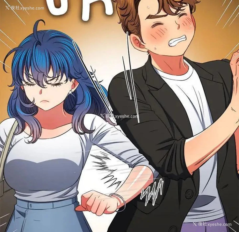 69P - 恶女勾勾缠