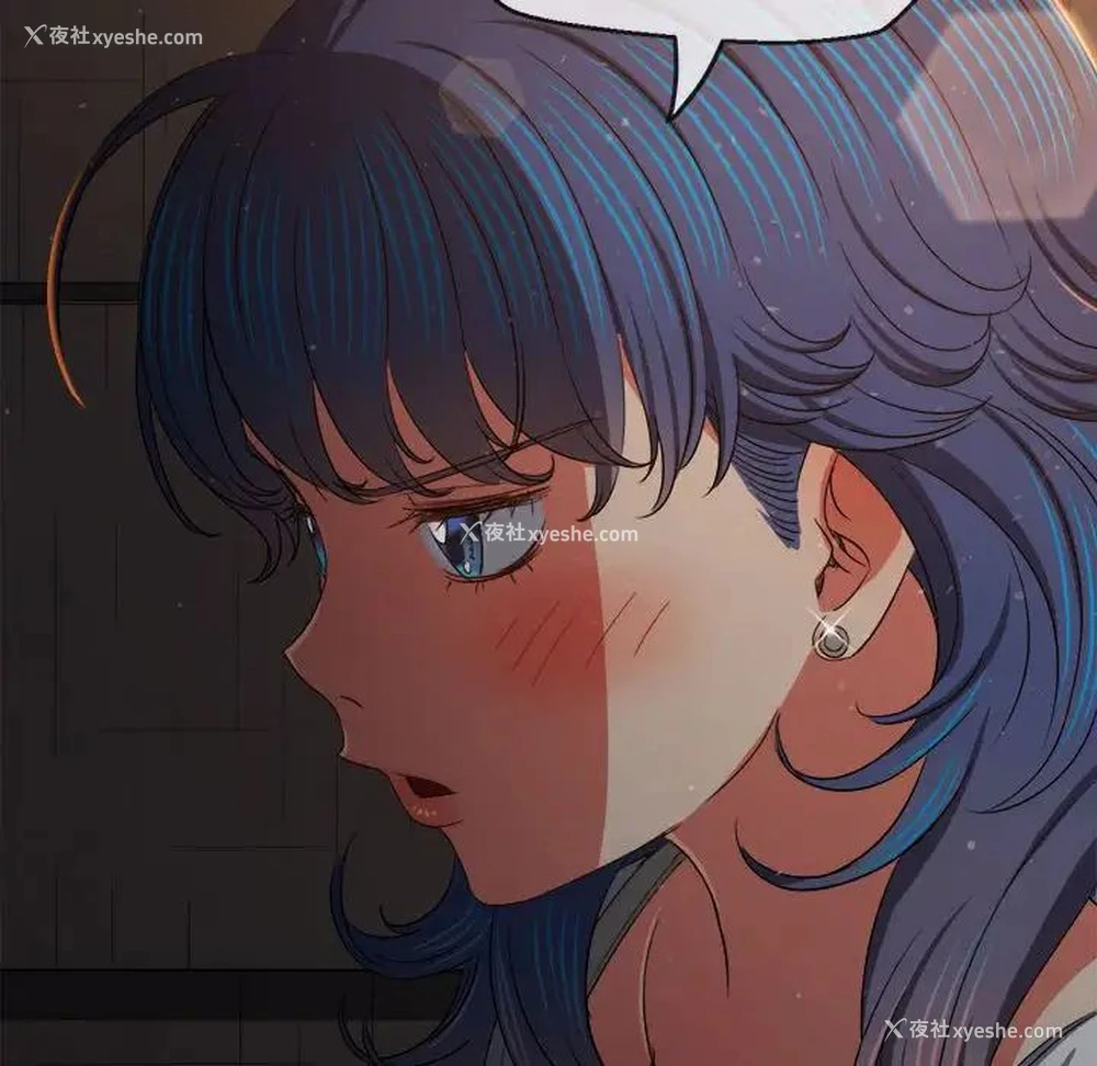 72P - 恶女勾勾缠