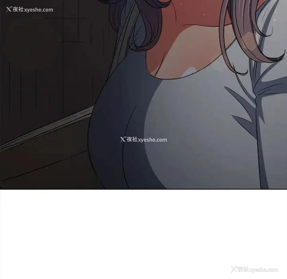 73P - 恶女勾勾缠