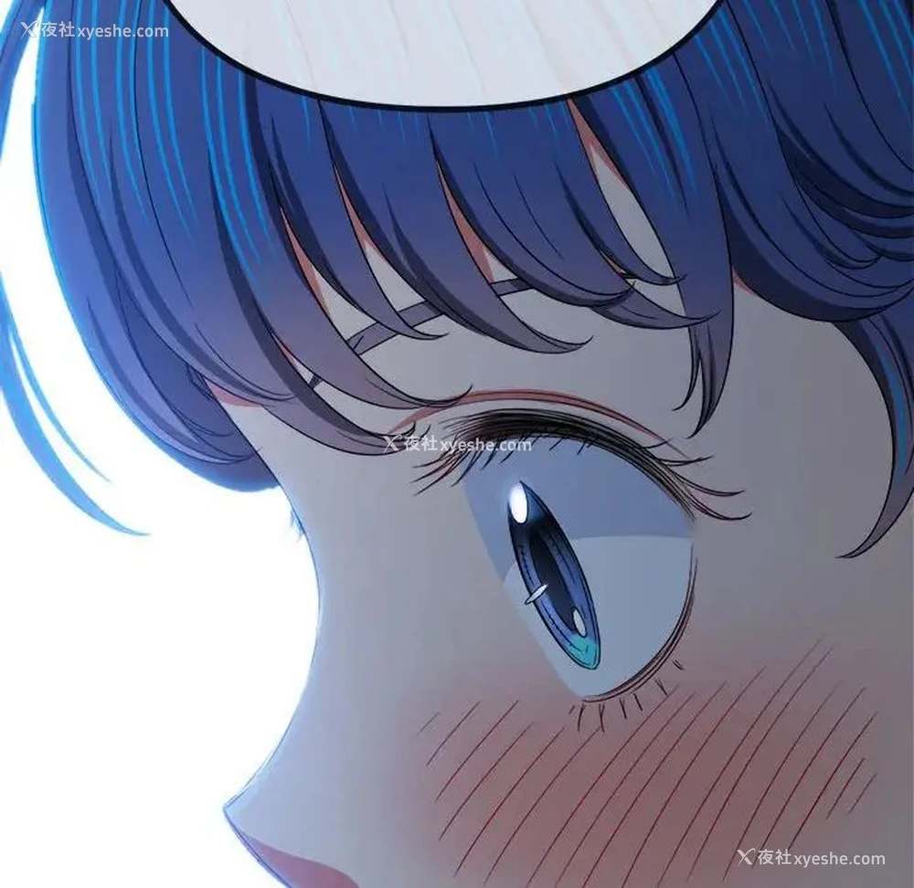78P - 恶女勾勾缠