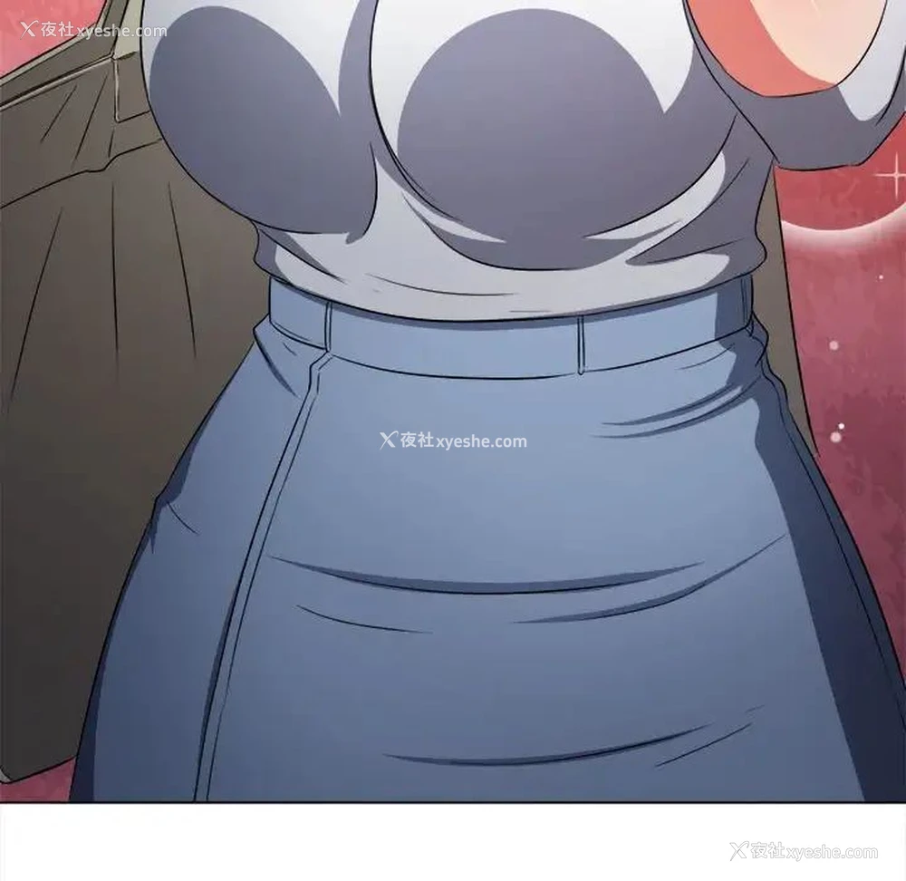 82P - 恶女勾勾缠