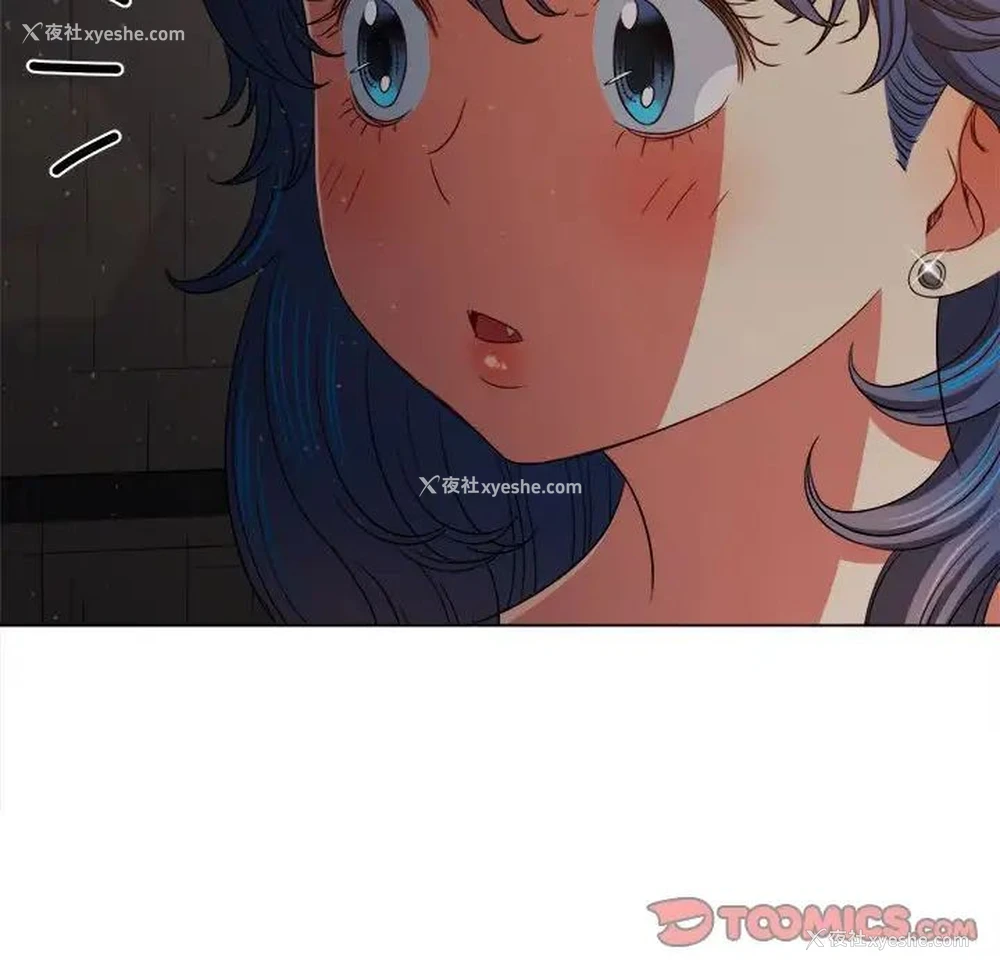 91P - 恶女勾勾缠