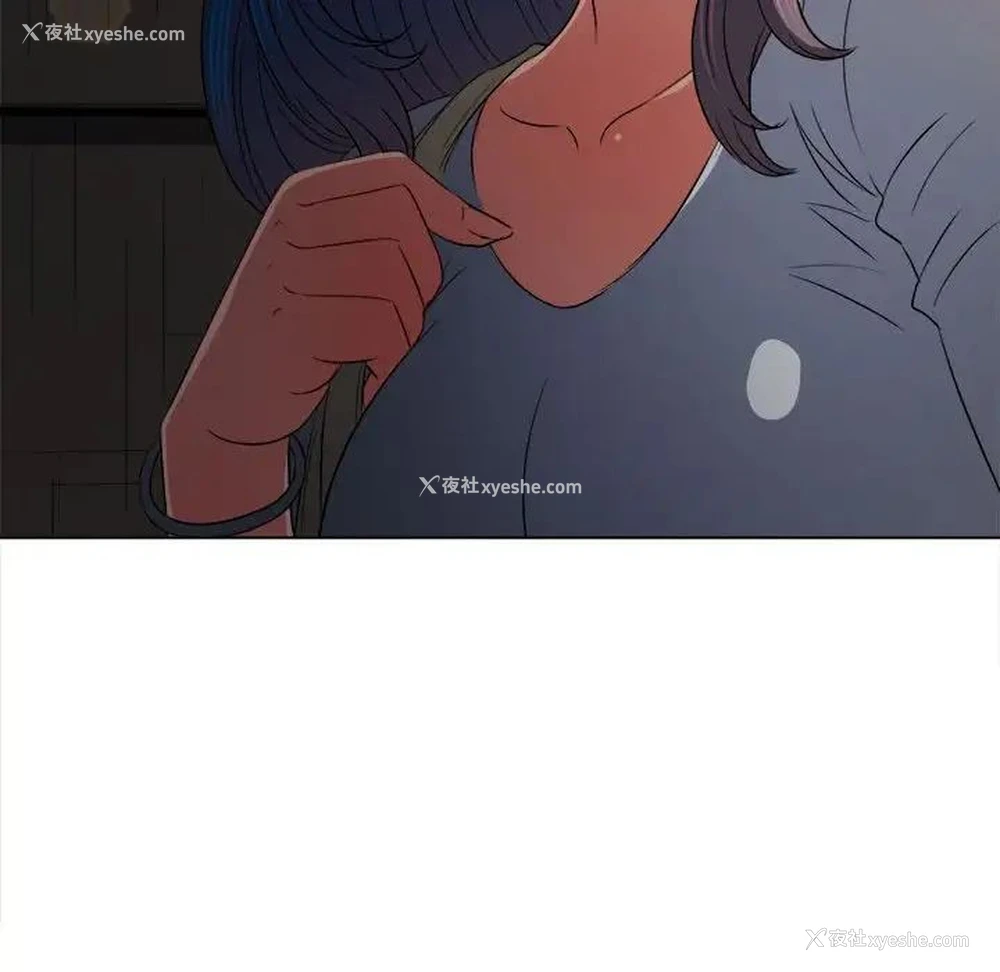 94P - 恶女勾勾缠