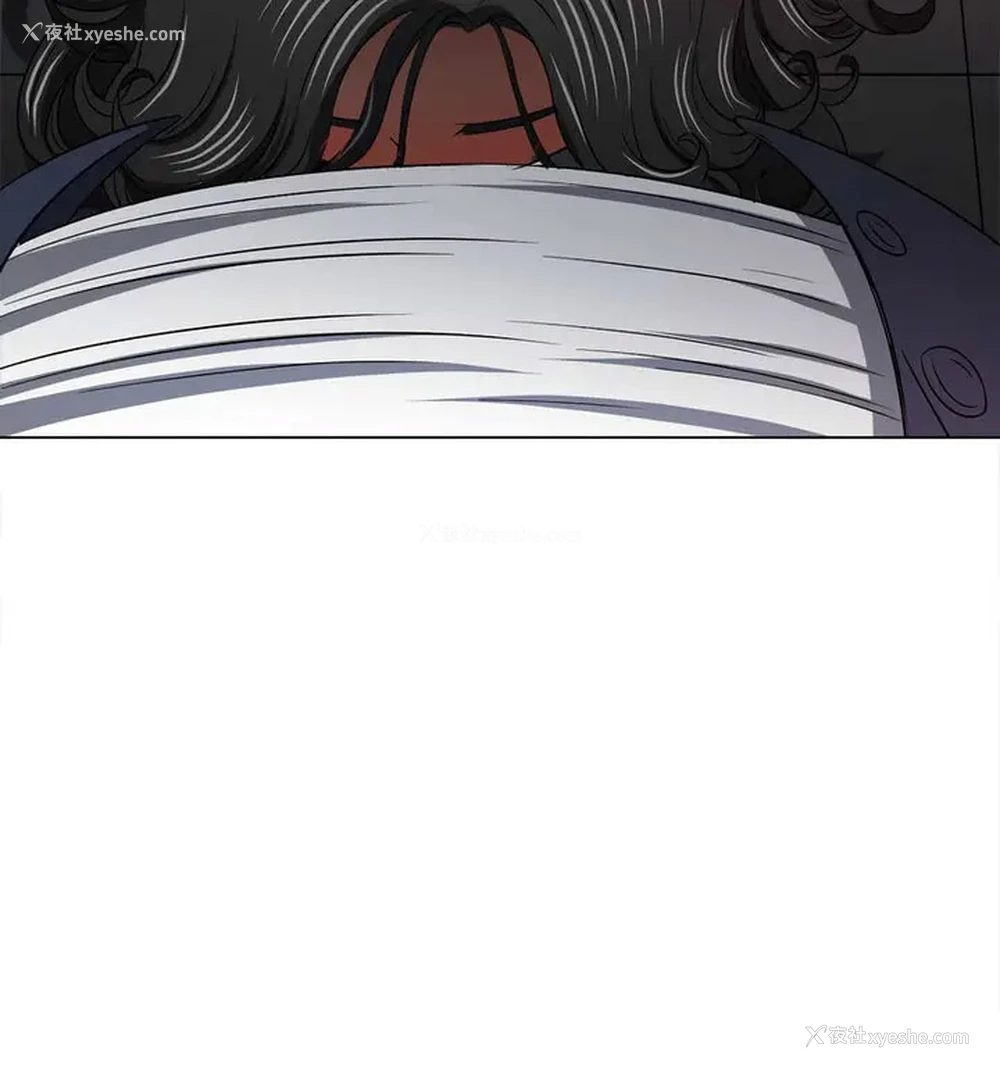114P - 恶女勾勾缠