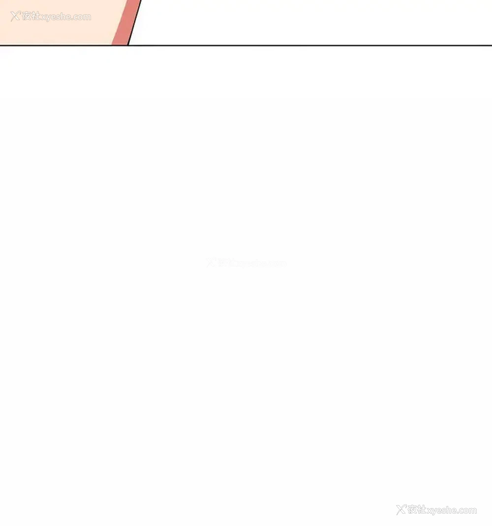 139P - 恶女勾勾缠