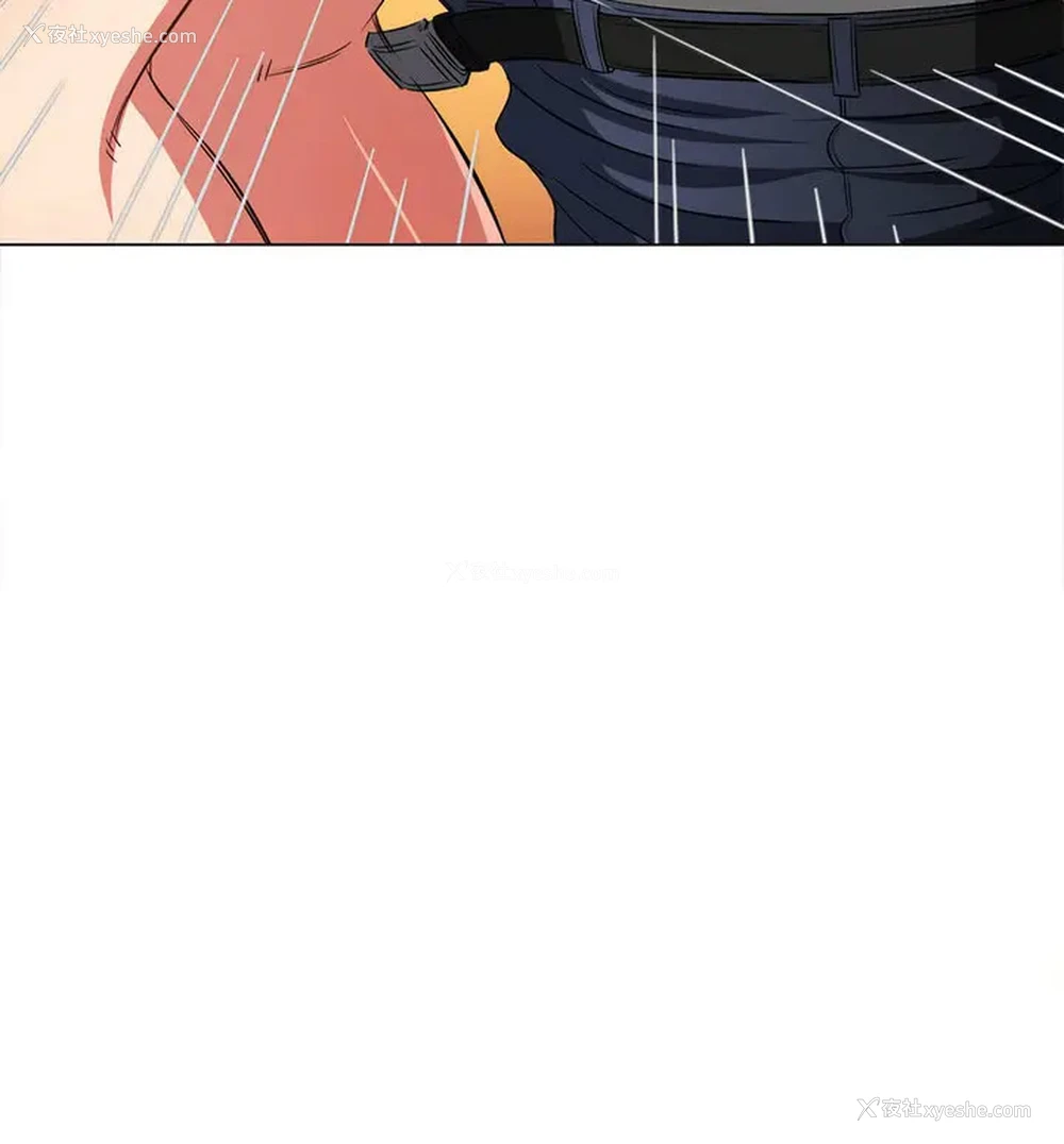 160P - 恶女勾勾缠