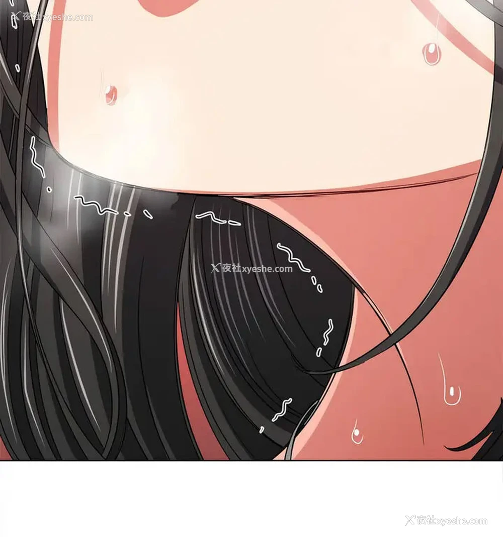 162P - 恶女勾勾缠