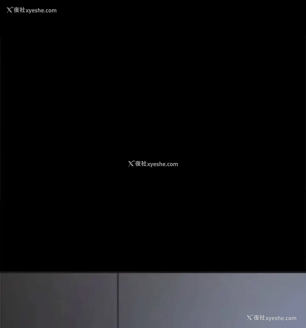 17P - 恶女勾勾缠
