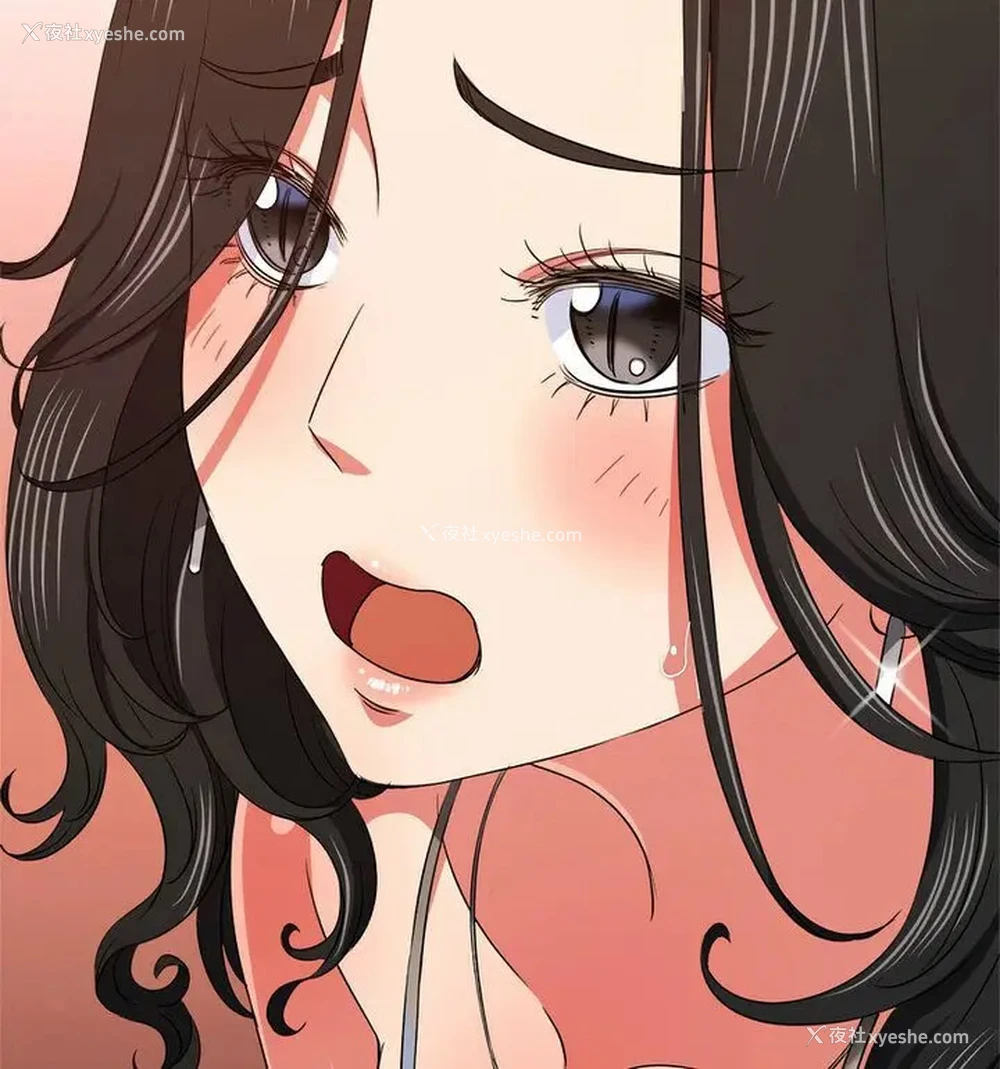 36P - 恶女勾勾缠
