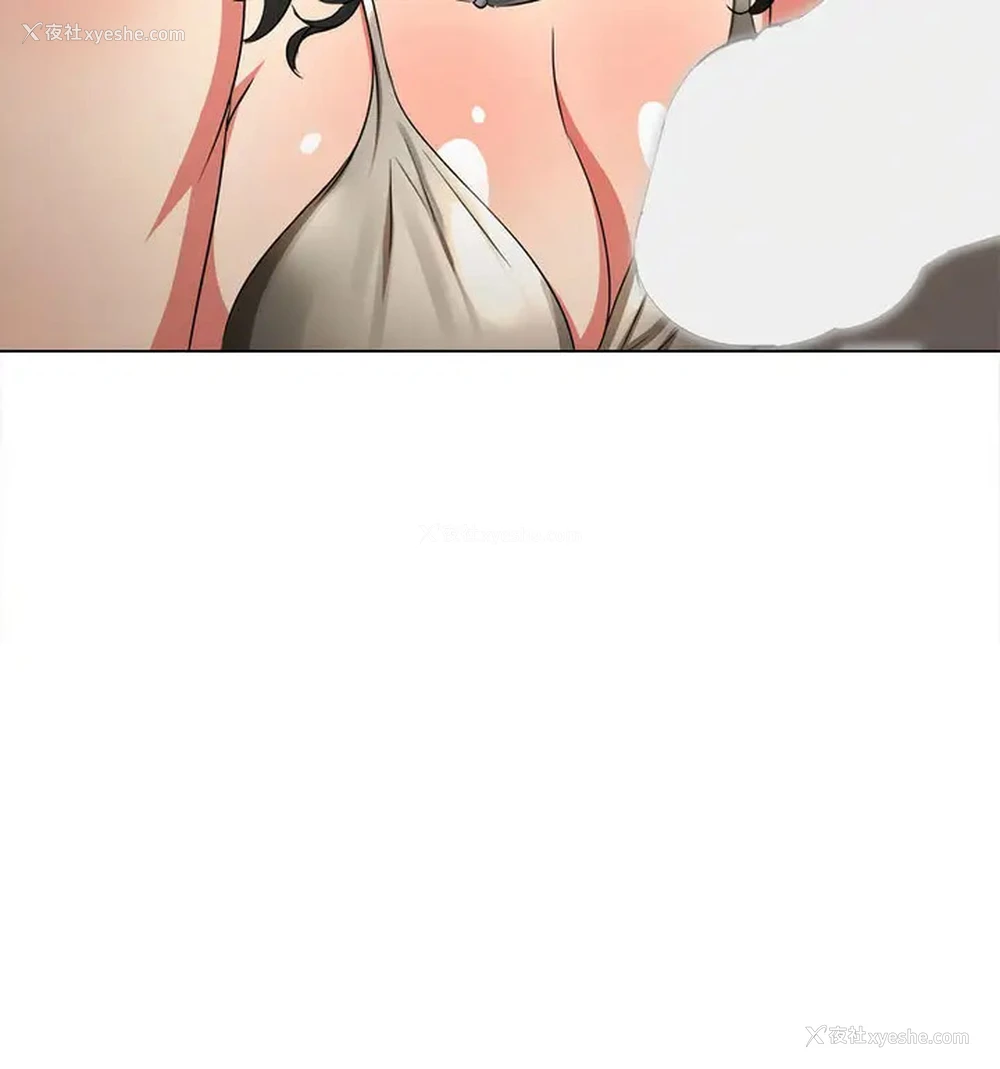 43P - 恶女勾勾缠