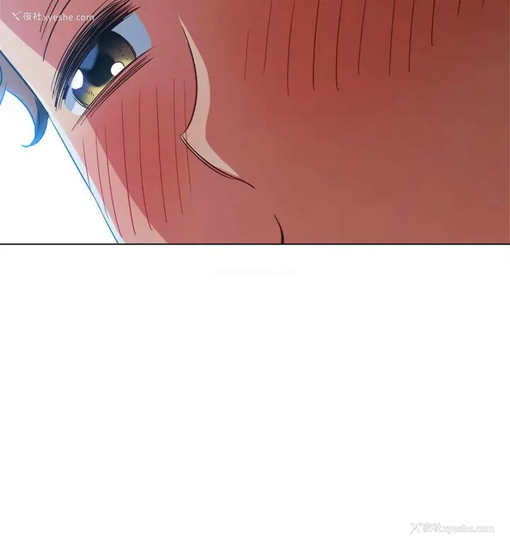 98P - 恶女勾勾缠