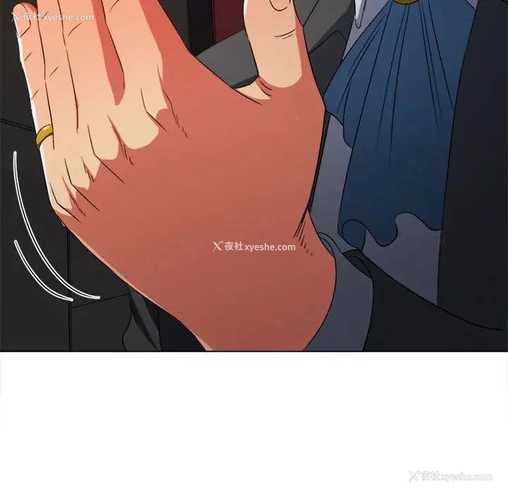 117P - 恶女勾勾缠