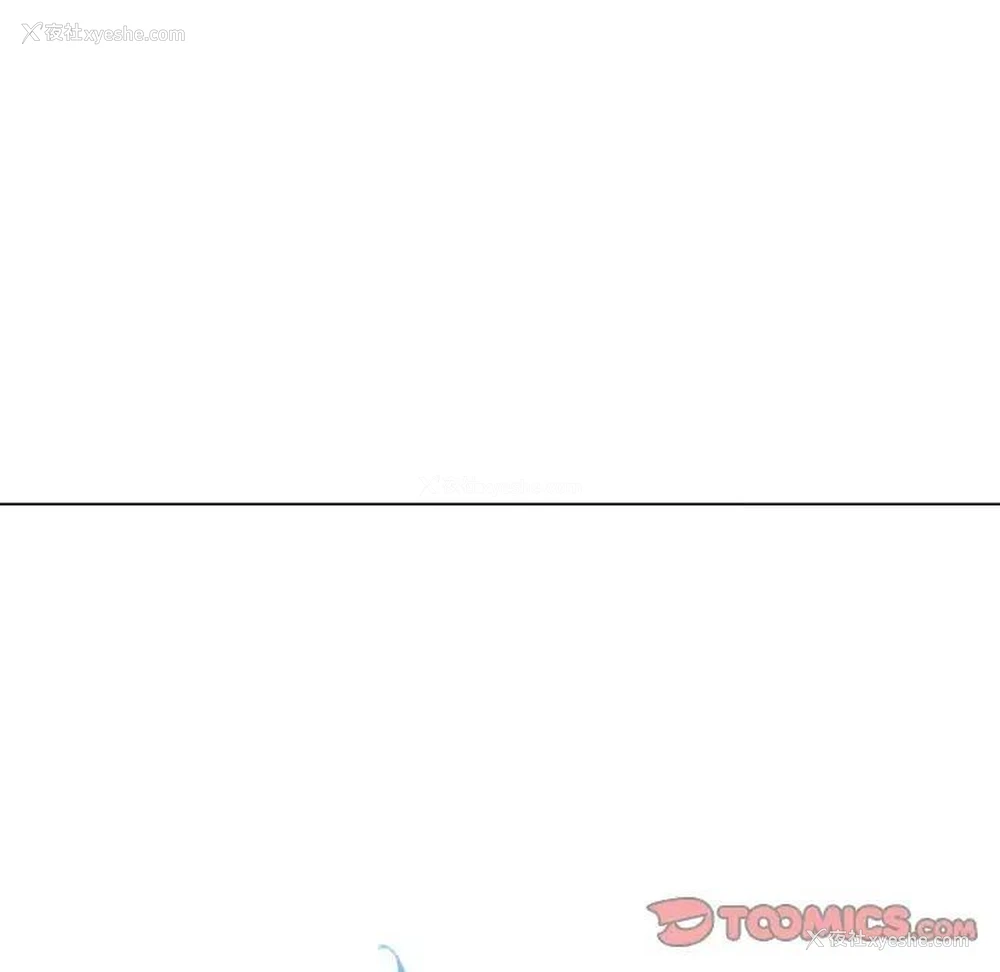 148P - 恶女勾勾缠