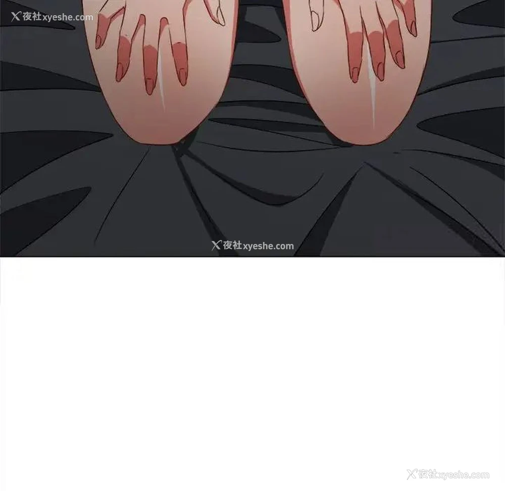 157P - 恶女勾勾缠