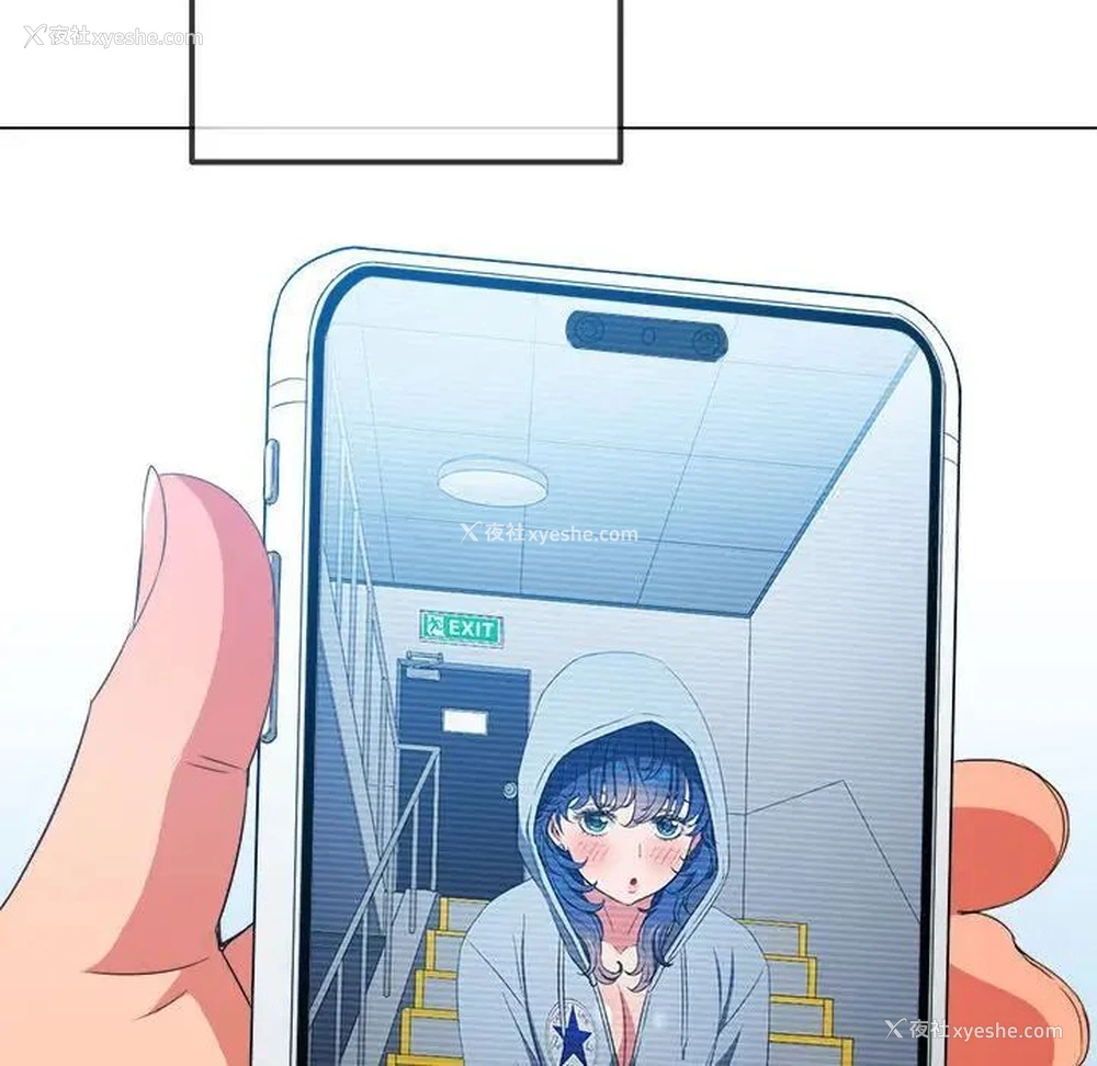166P - 恶女勾勾缠