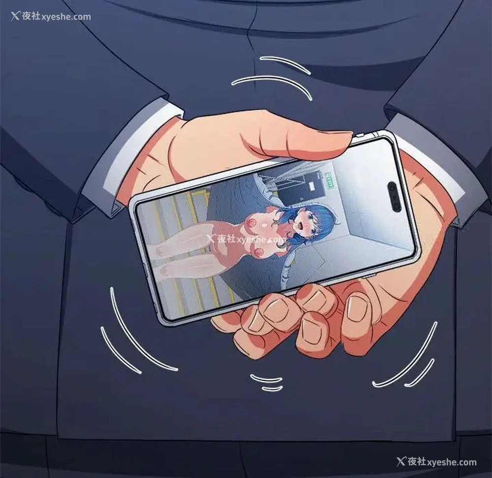 187P - 恶女勾勾缠